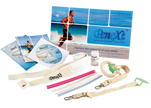  Penext -  pentru marirea penisului