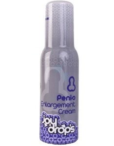 Crema Penis Enlargement 