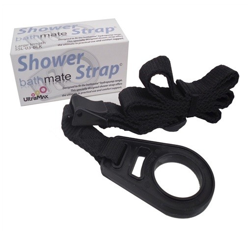 Curea de Dus Pentru dispozitivele Bathmate, Shower Strap