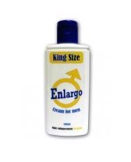 Enlargo-Enlarge