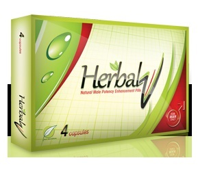Herbal V
