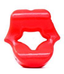 Hot Lips