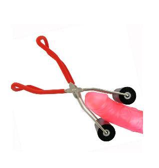 Jelqextender - pentru un penis mai lung