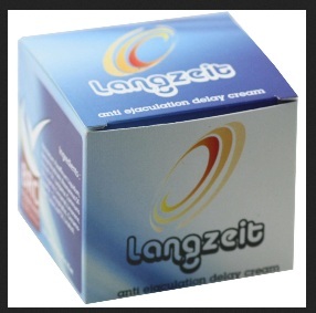 Langzeit