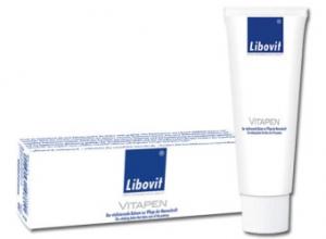 Libovit Vitapen