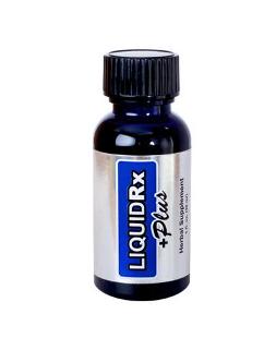 Liquid Rx Plus