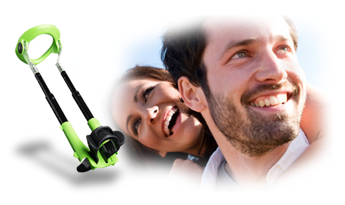 MaleEdge - dispozitiv pentru marirea penisului