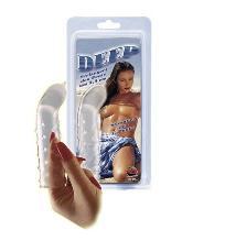 Penis Guaina Deep