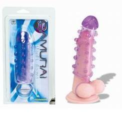 Penis Samurai