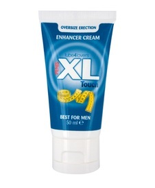 Penis XL Touch
