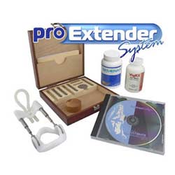 Proextender pentru marirea penisului