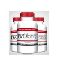 Prolong
