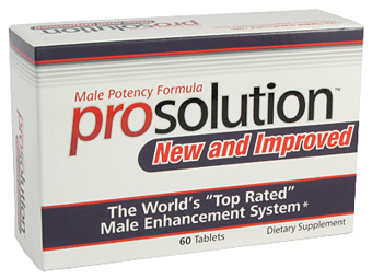 Prosolution