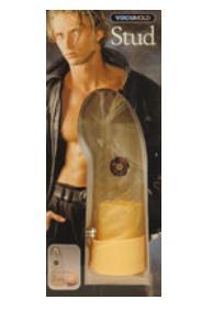 Stud Penis developer