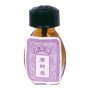Suifan / seifan chinese brush - concentrat