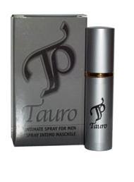 Tauro