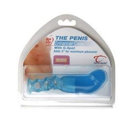 The Penis Enhancer Cage