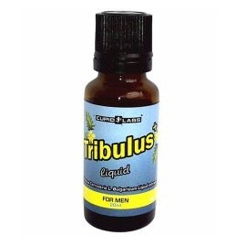 Tribilus Plus