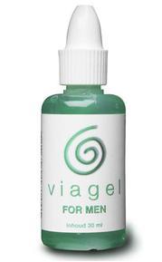 Viagel for men