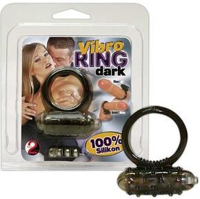 Vibrator VibroRing