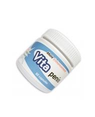 VitaPenis