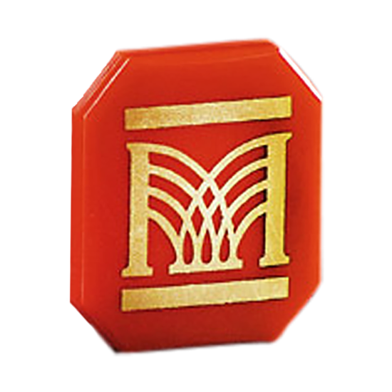 EROSMAGNET – magneti pentru erectii puternice